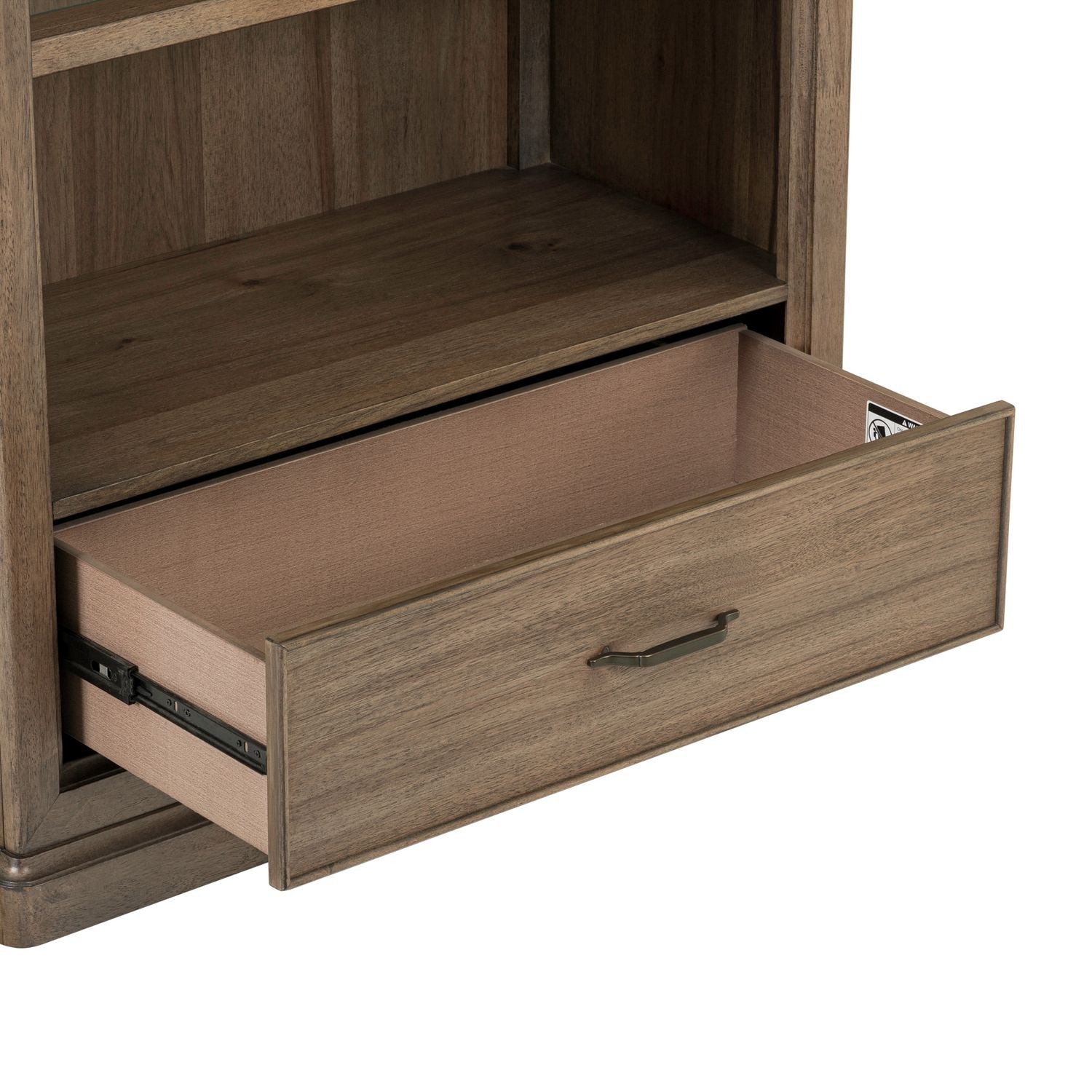 Display Cabinet
