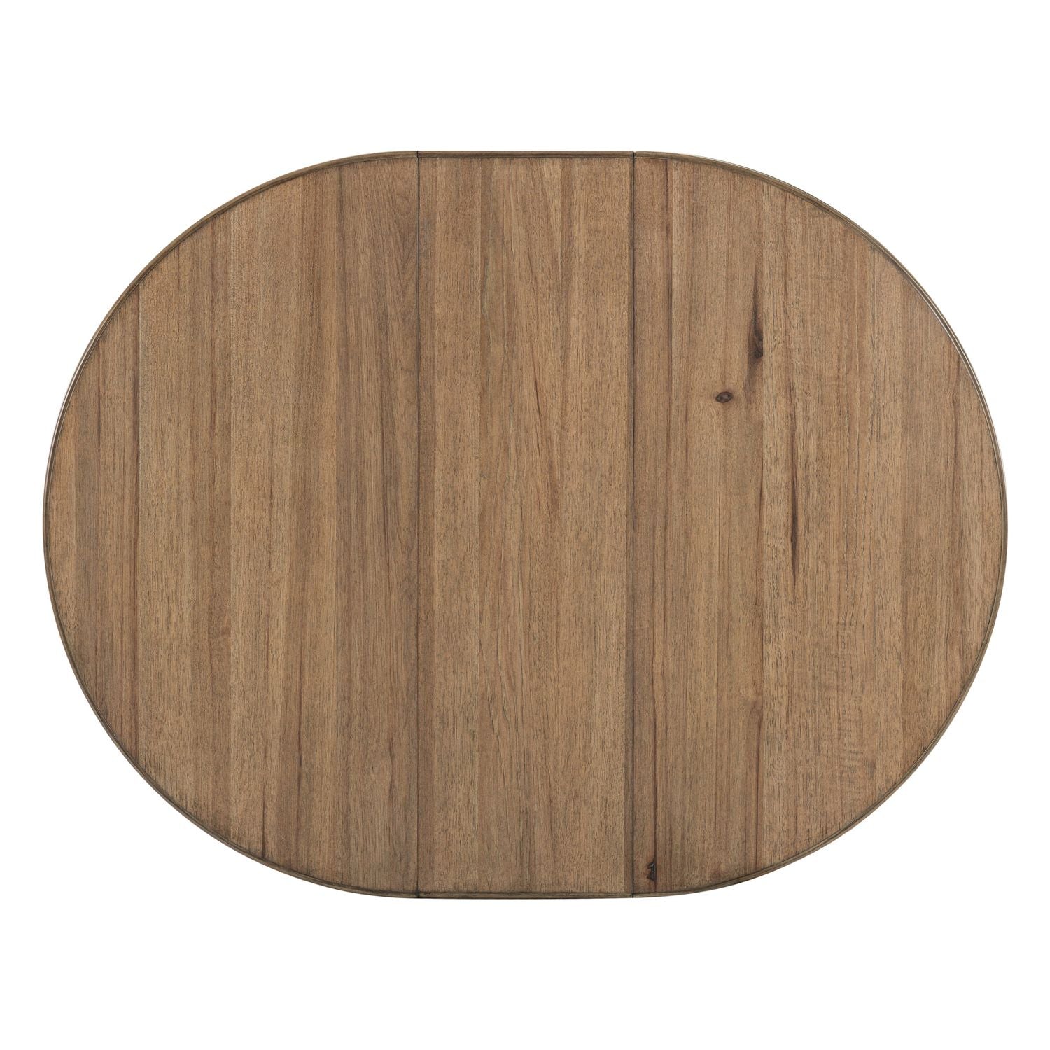 Pedestal Table Set