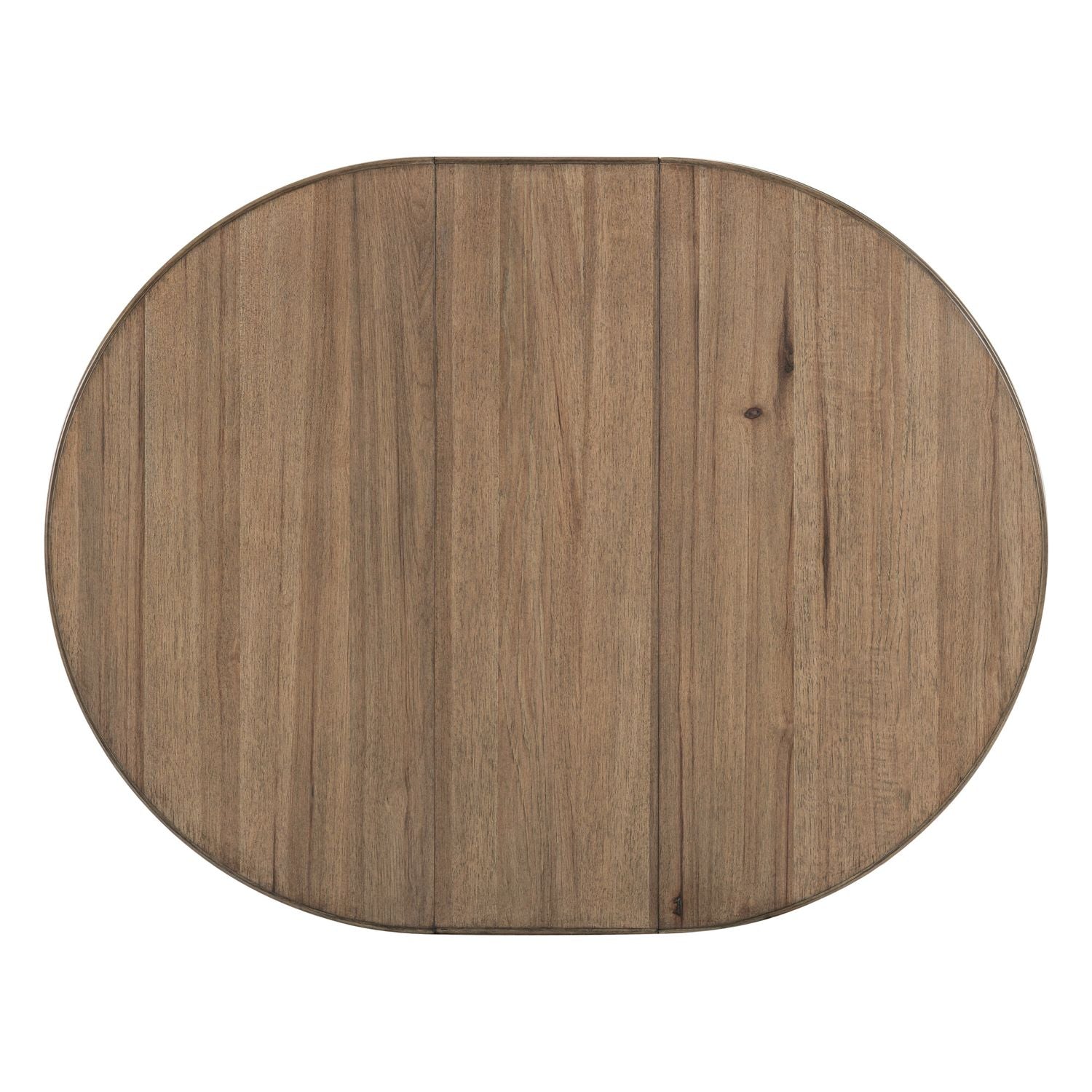 Pedestal Table Set