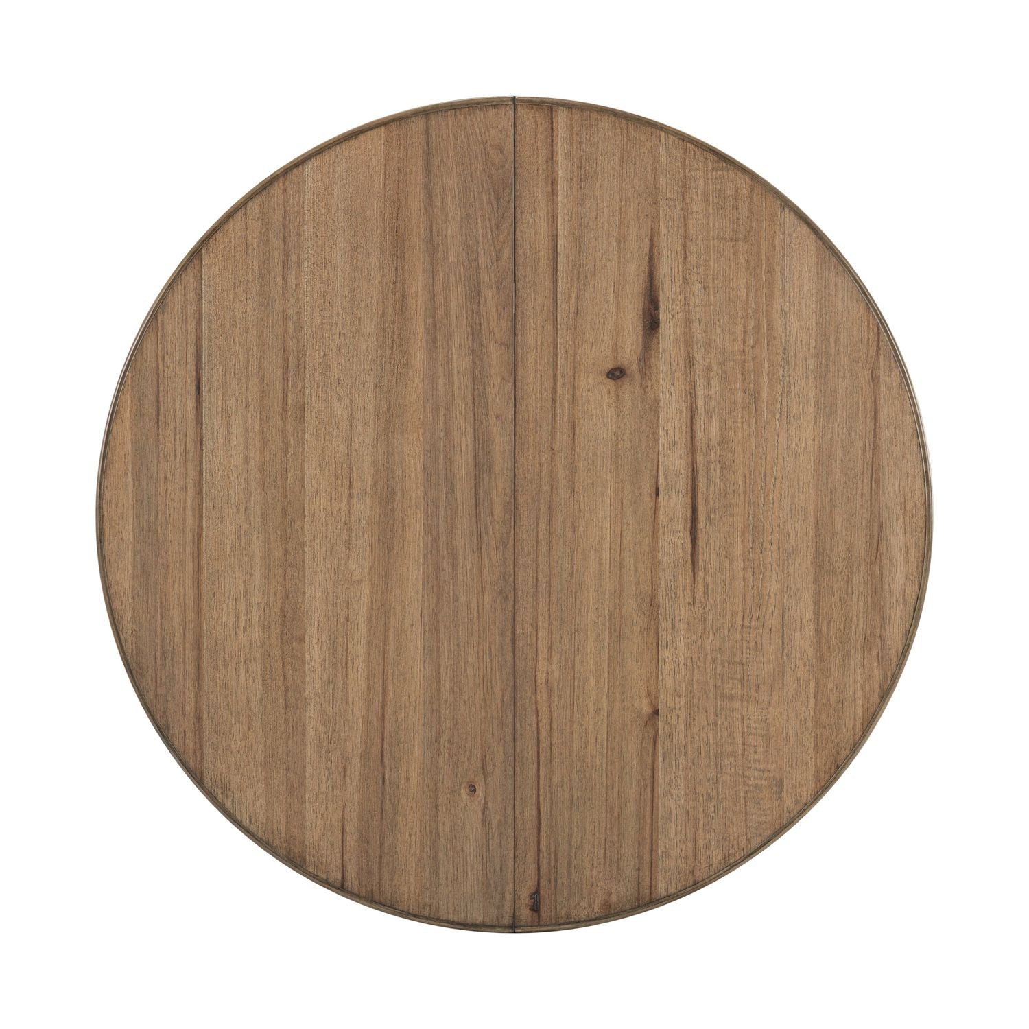 Pedestal Table Set