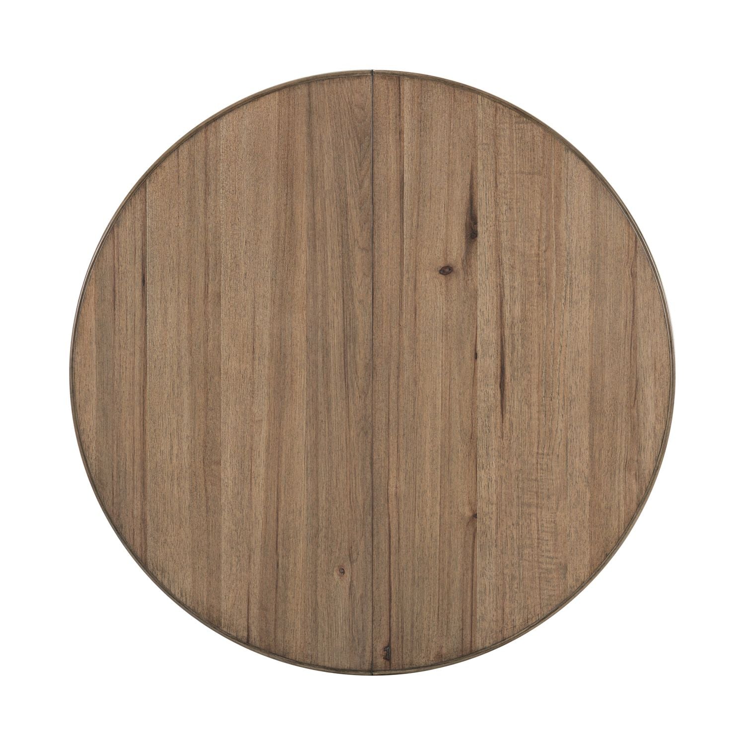 Pedestal Table Set