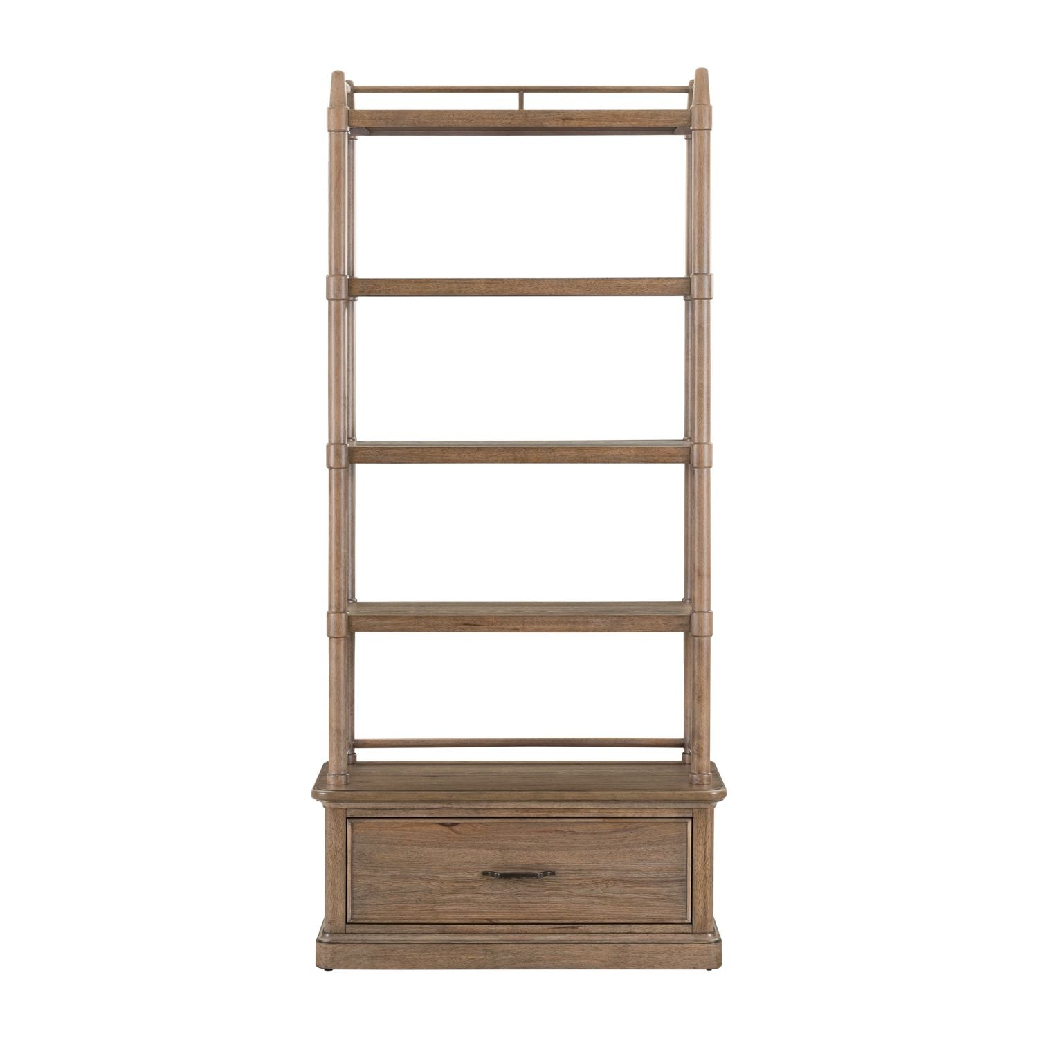 Bookcase
