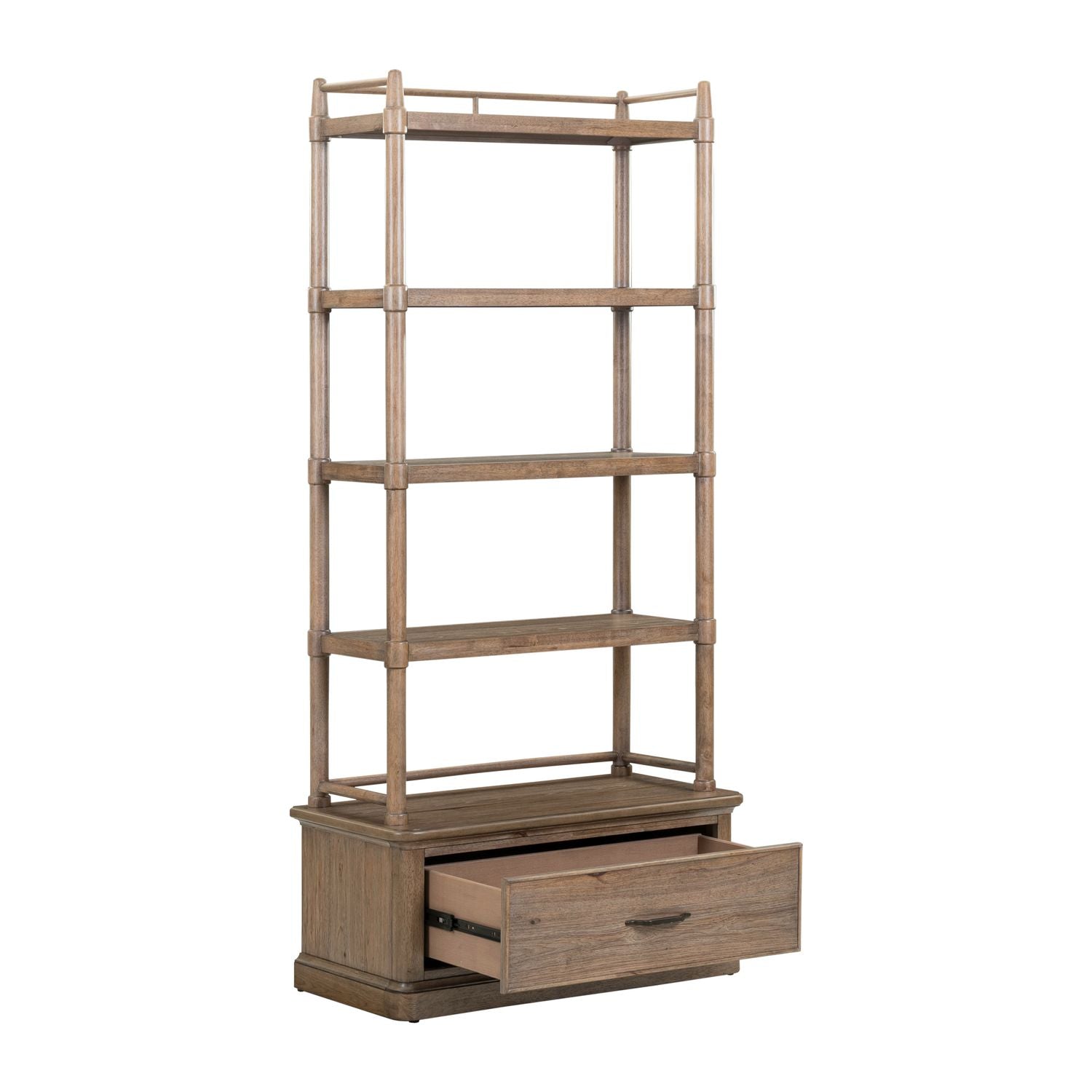 Bookcase