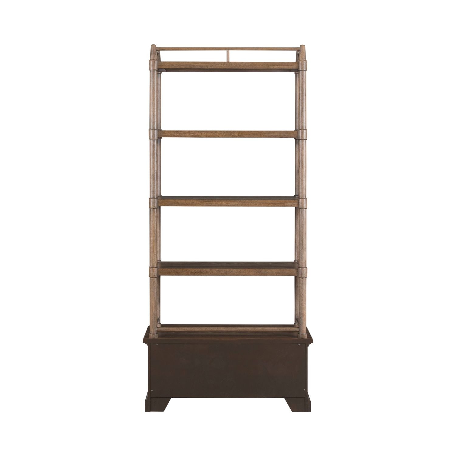 Bookcase