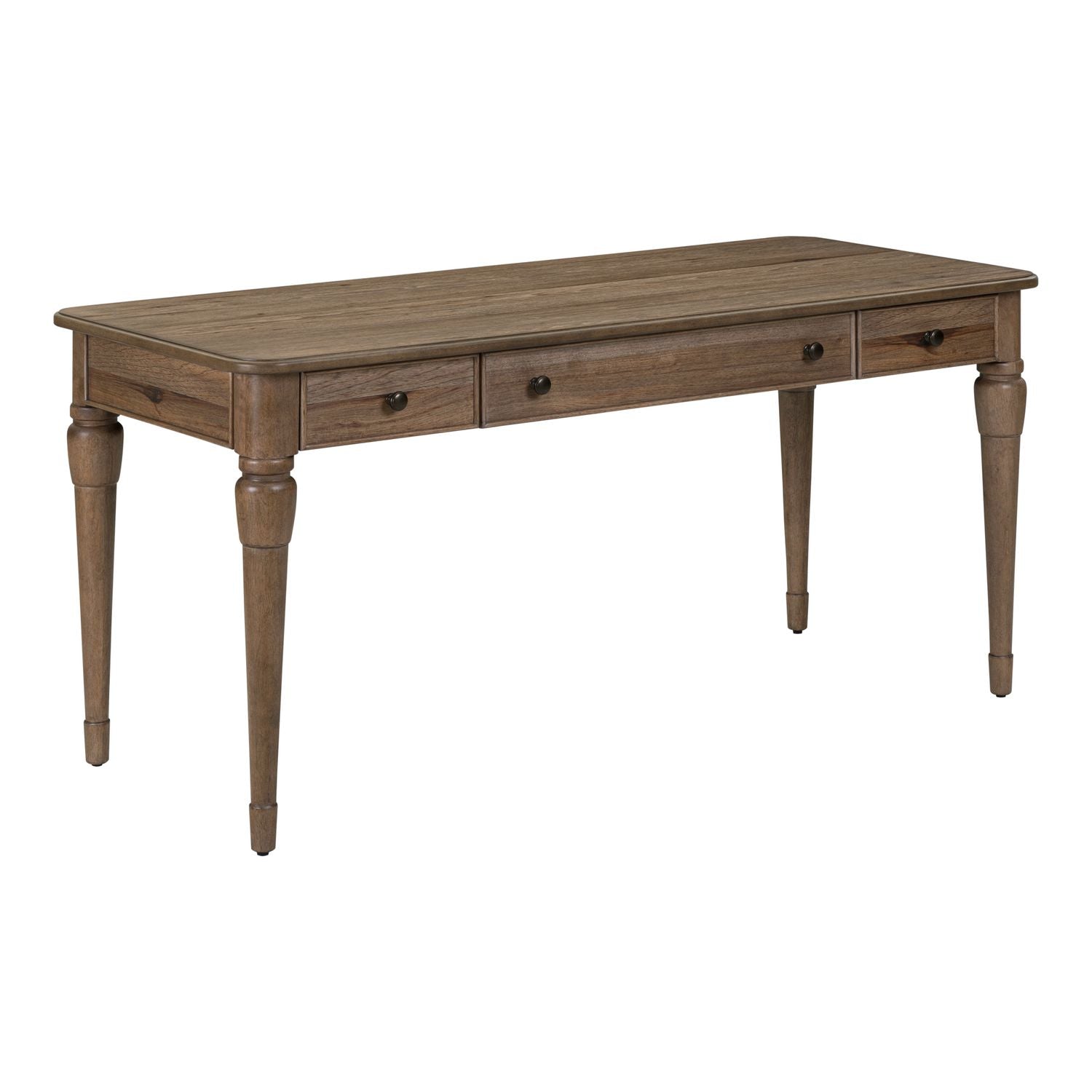 Writing Desk