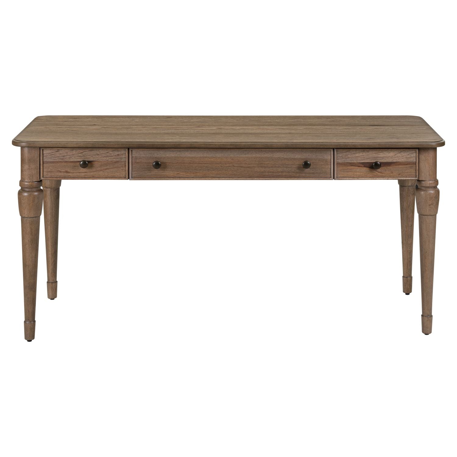 Writing Desk