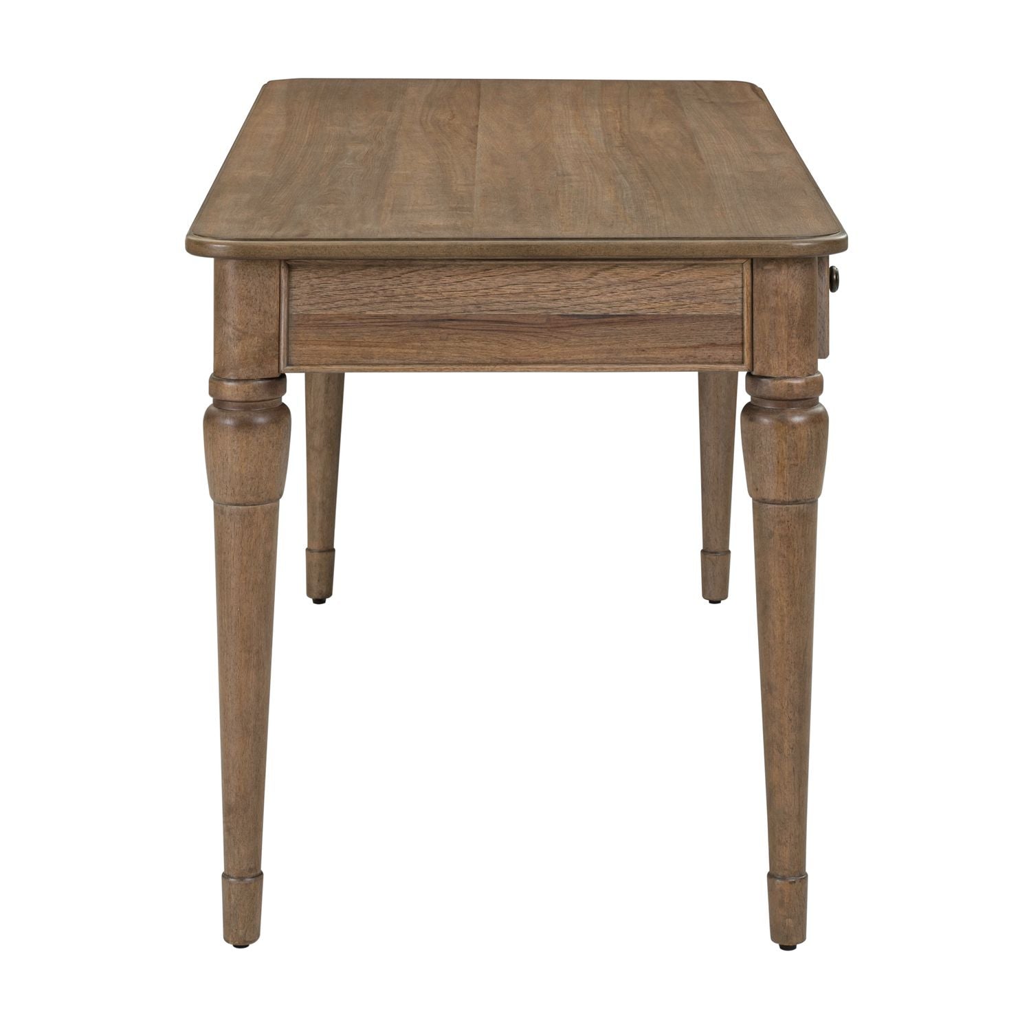 Writing Desk
