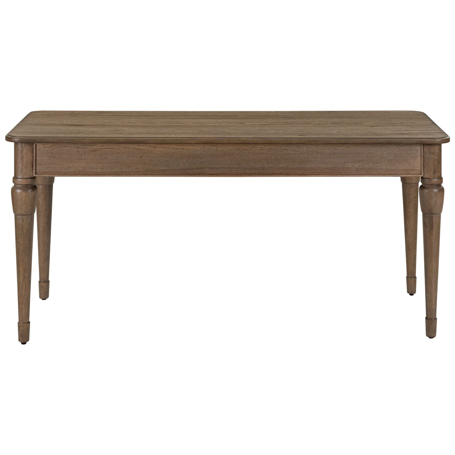 Writing Desk