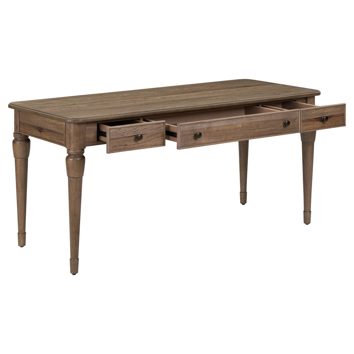 Writing Desk