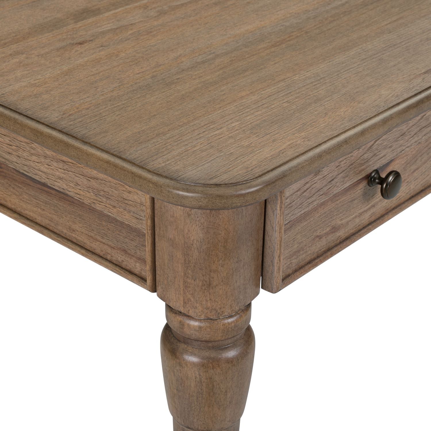 Writing Desk