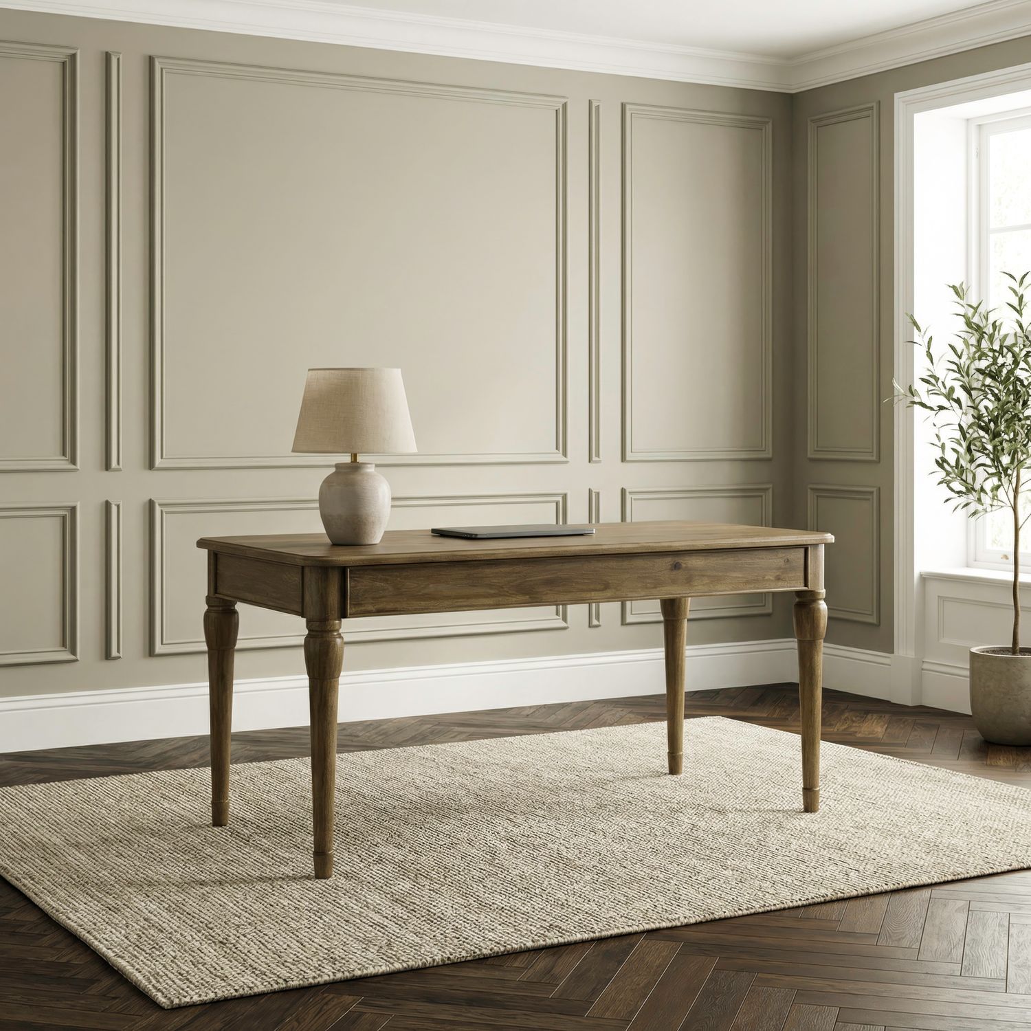 Writing Desk
