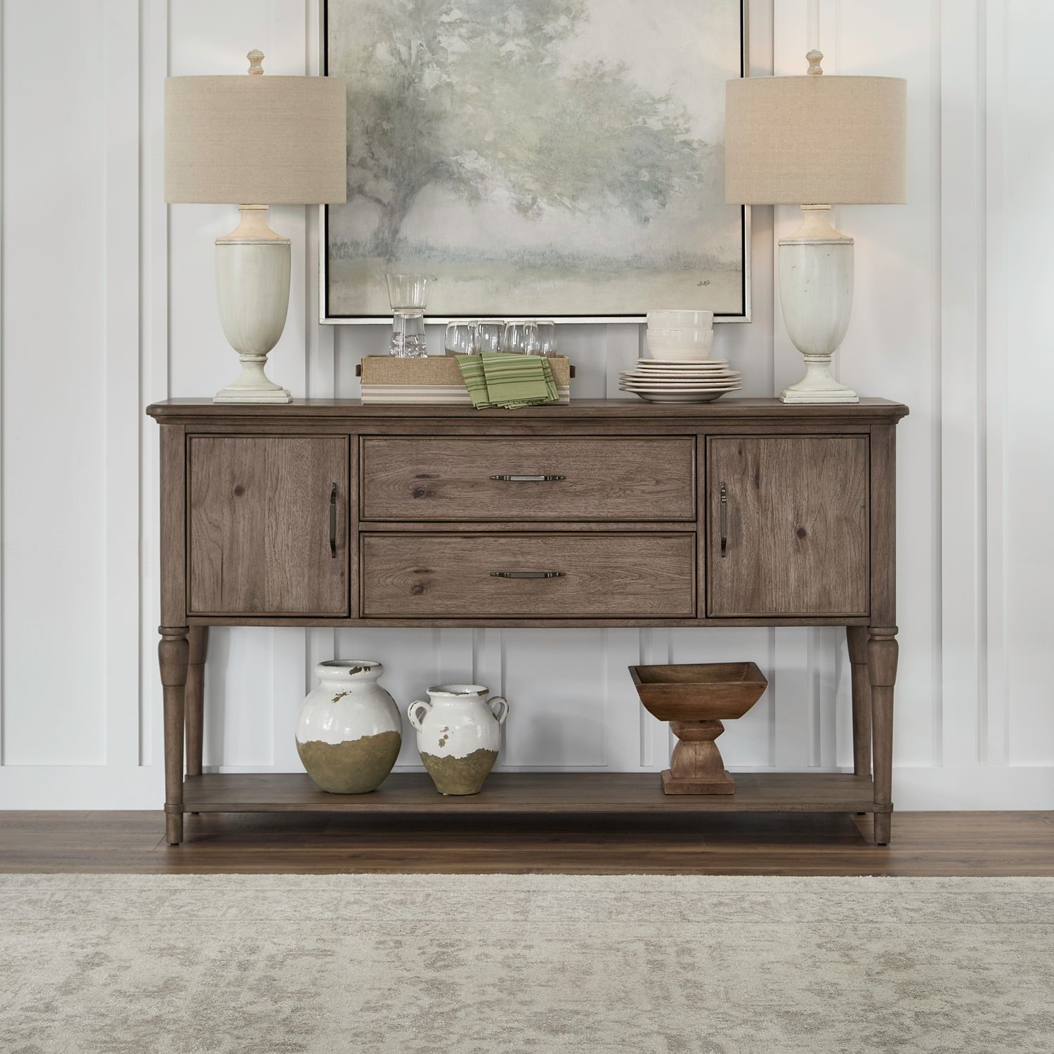 Sideboard
