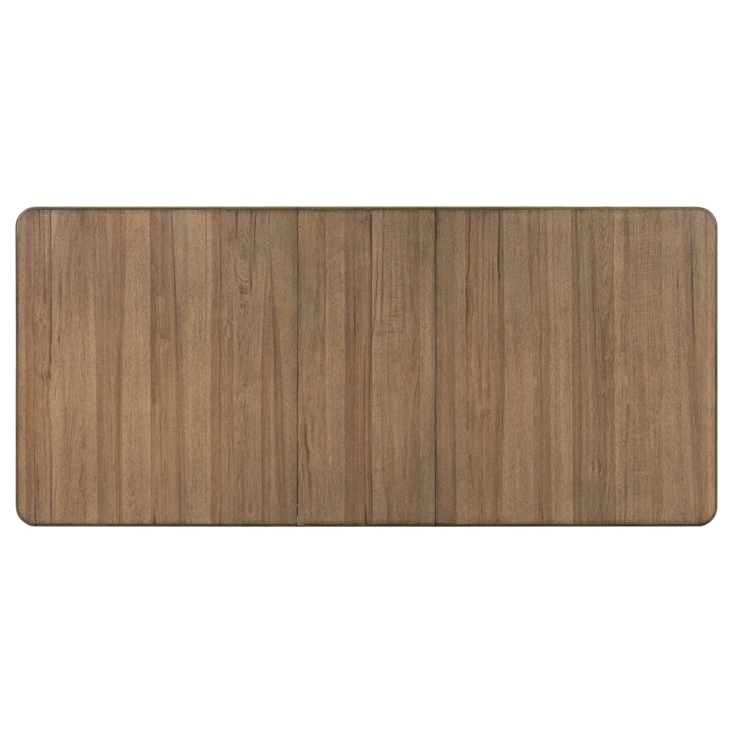 Rectangular Leg Table