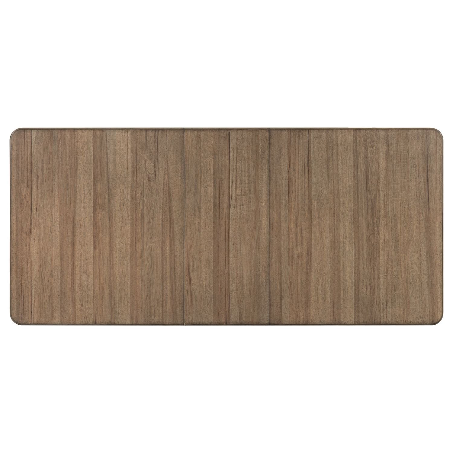 Rectangular Leg Table