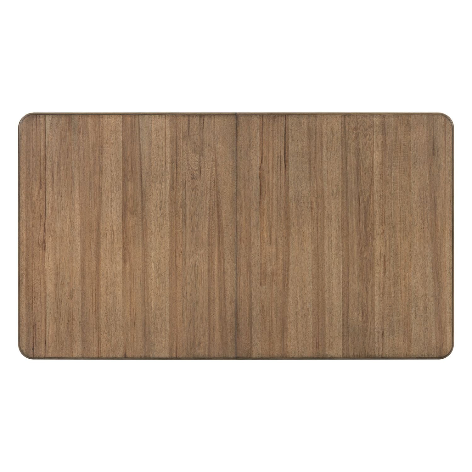 Rectangular Leg Table
