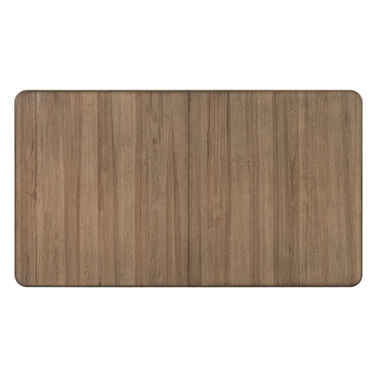 Rectangular Leg Table