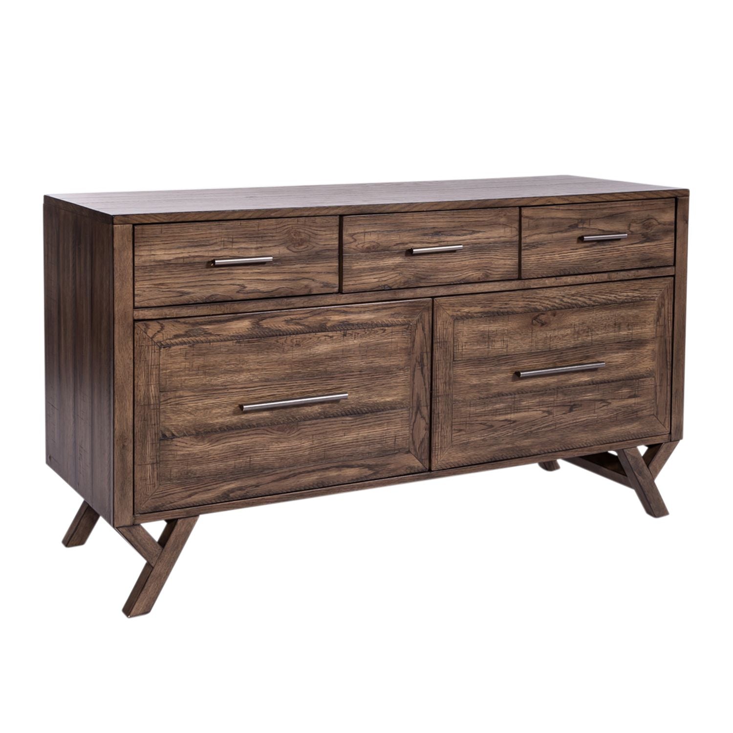 2 Piece Desk Set