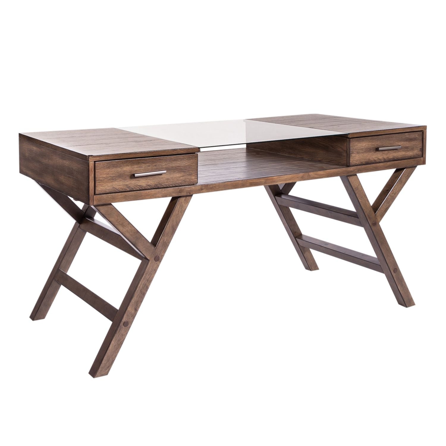 Writing Desk