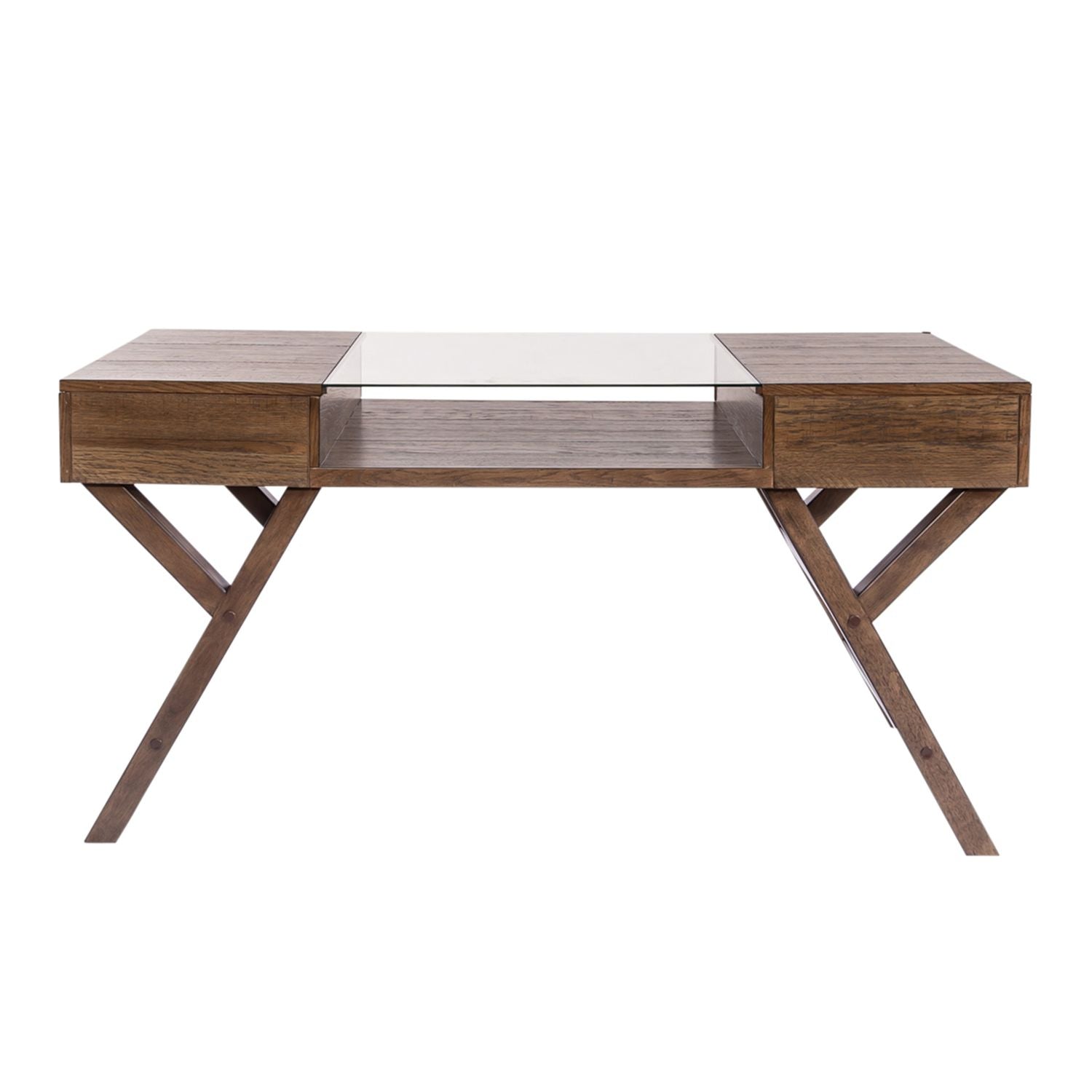 Writing Desk