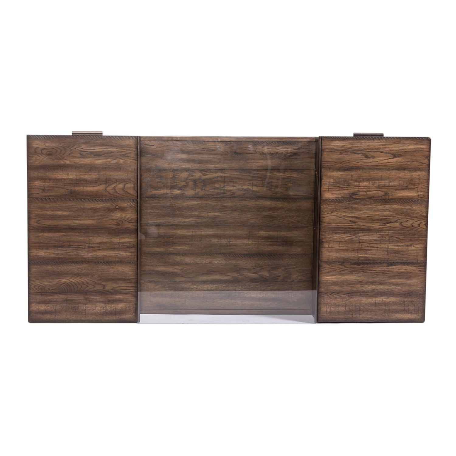 Writing Desk
