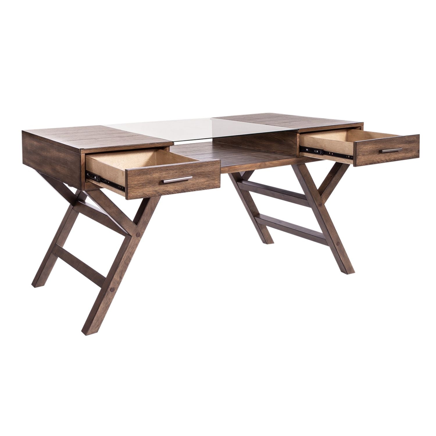 Writing Desk