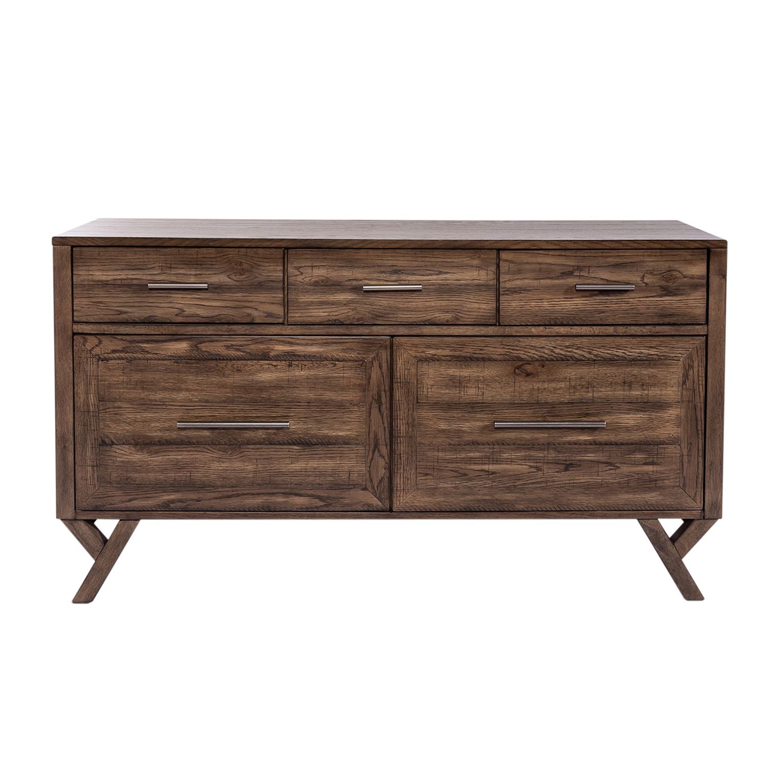 Credenza