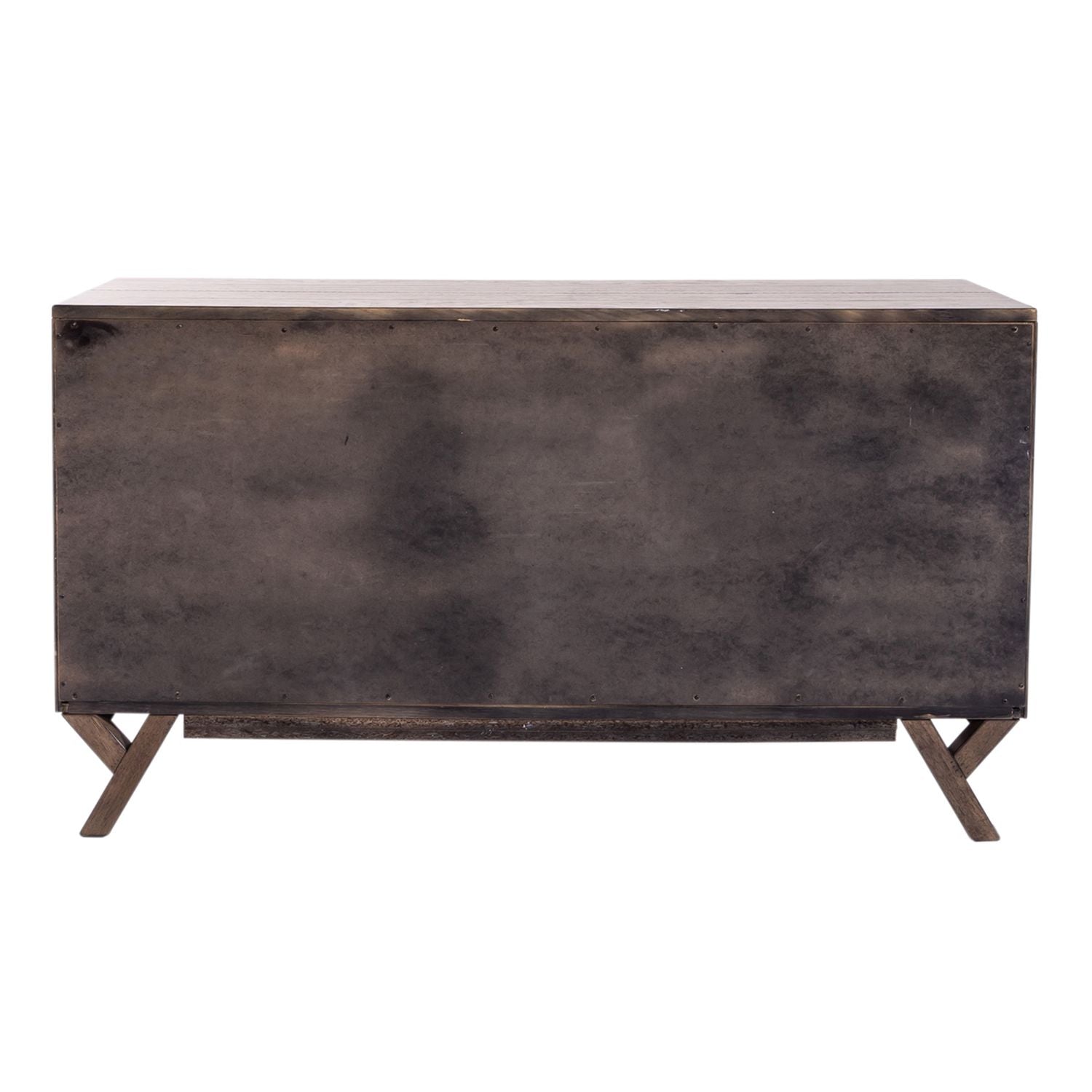 Credenza