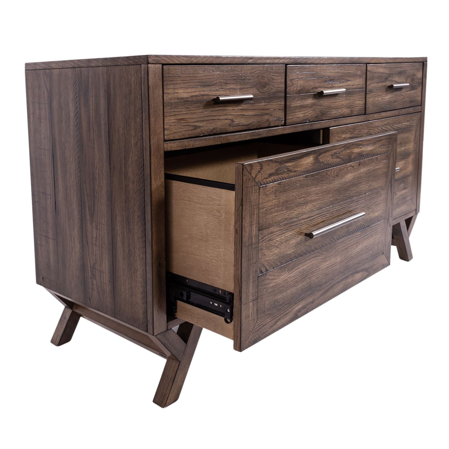Credenza