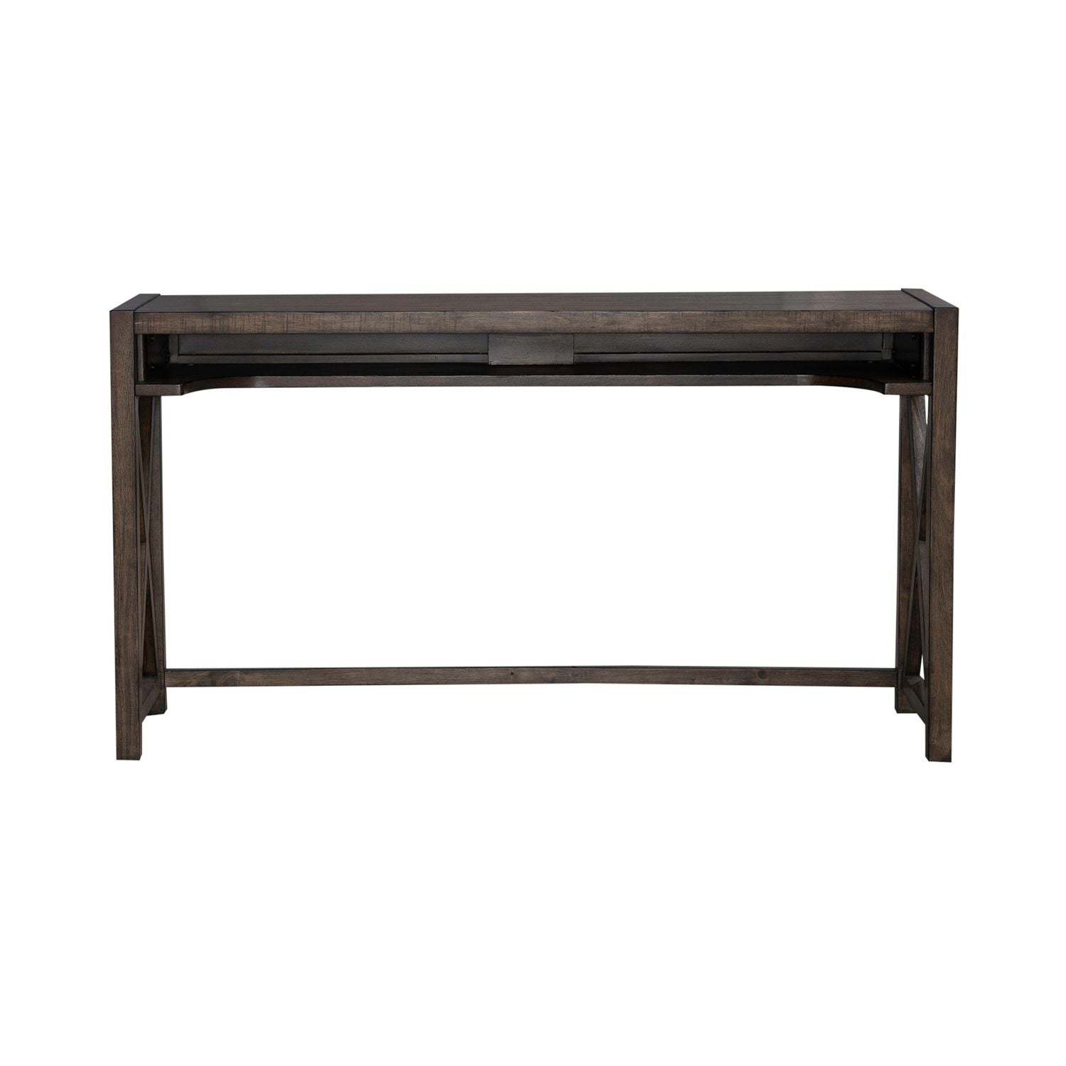 Console Bar Table