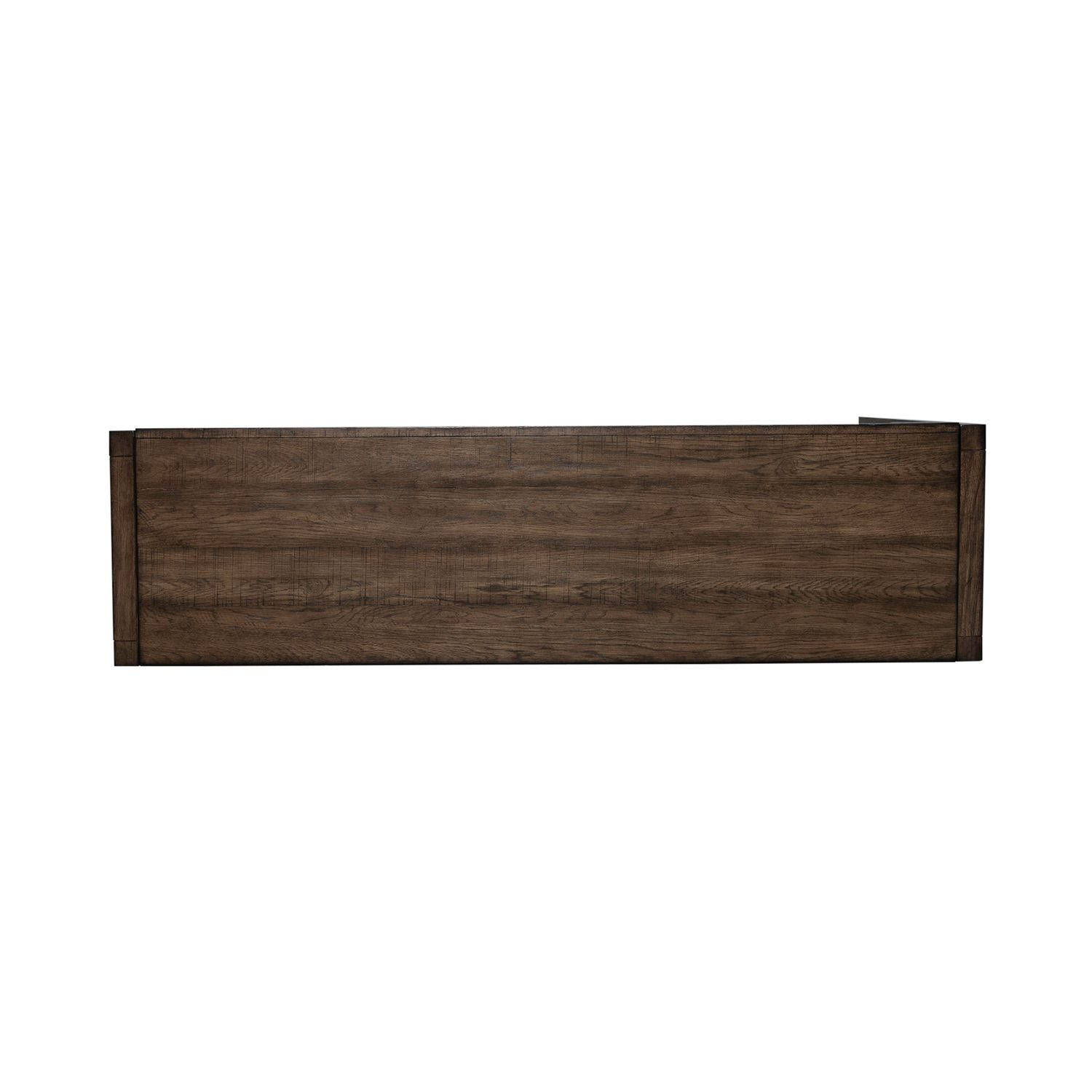 Console Bar Table