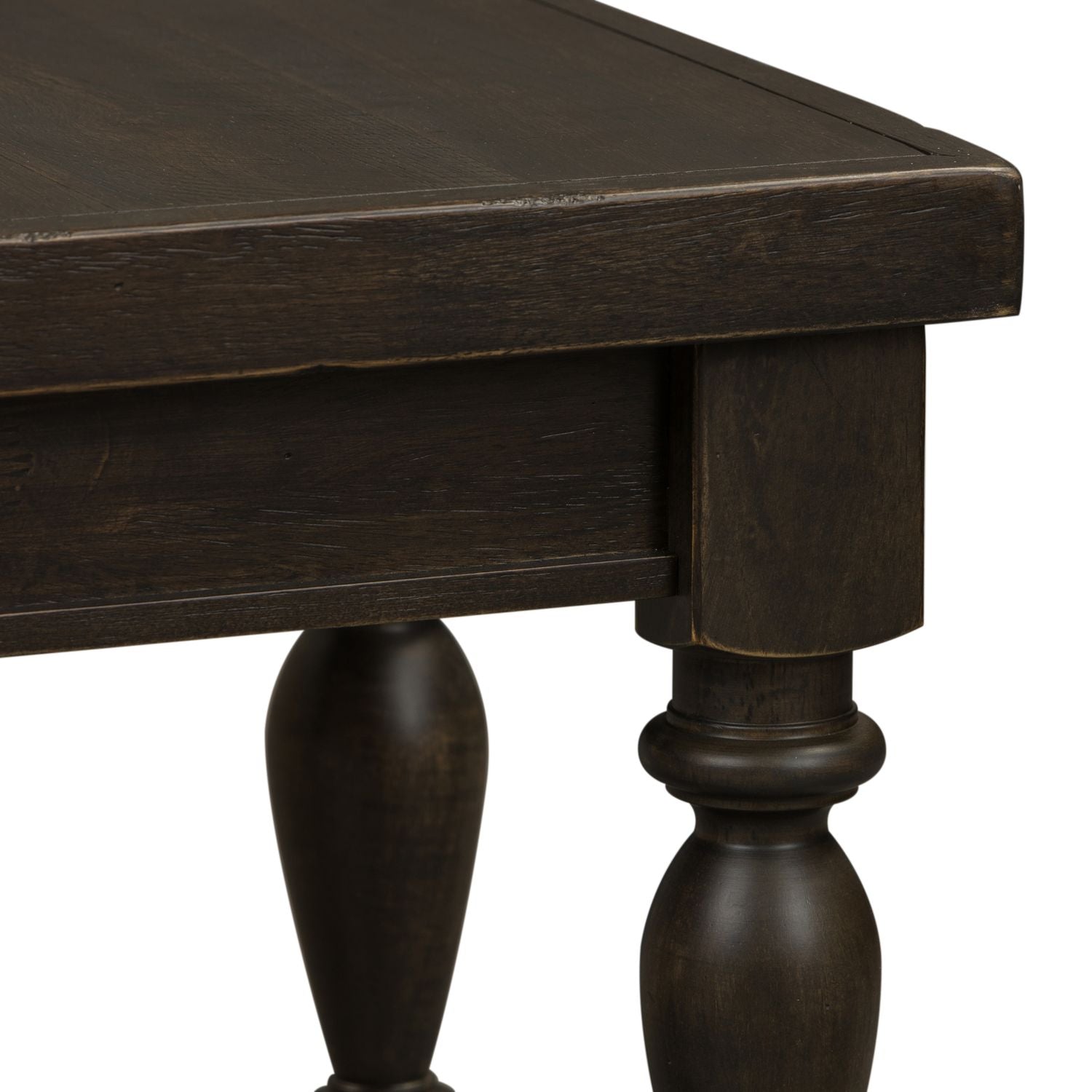 Backless Bench (RTA)