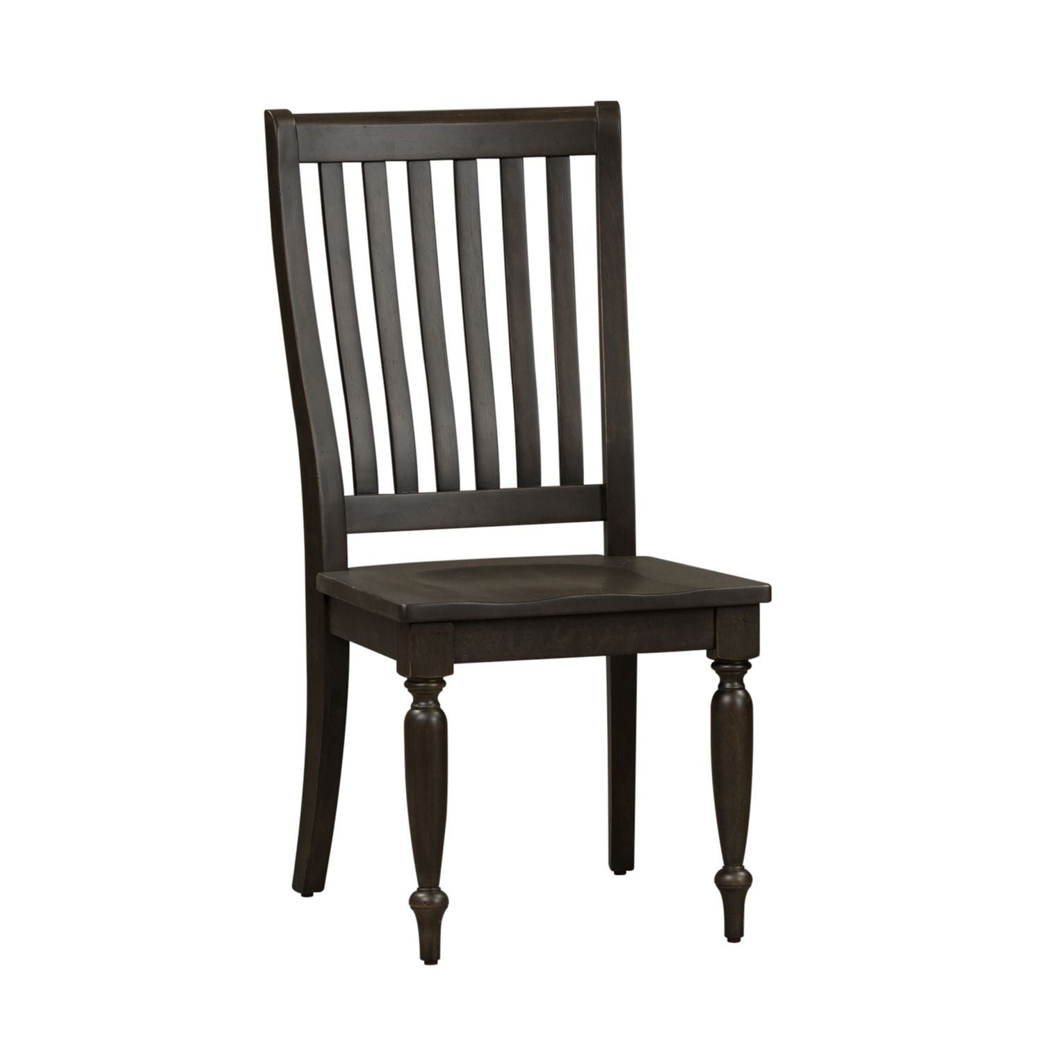 6 Piece Rectangular Table Set