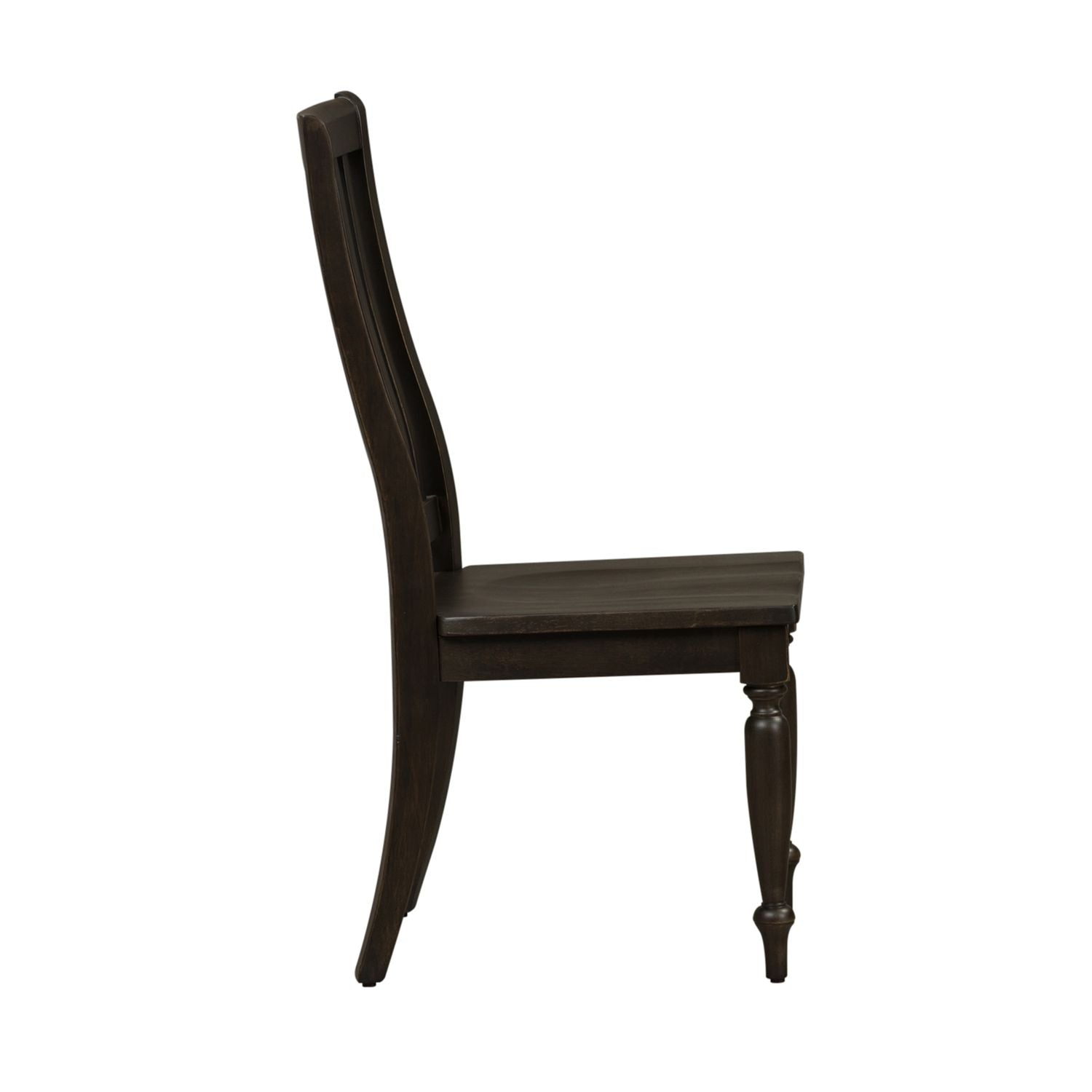 6 Piece Rectangular Table Set