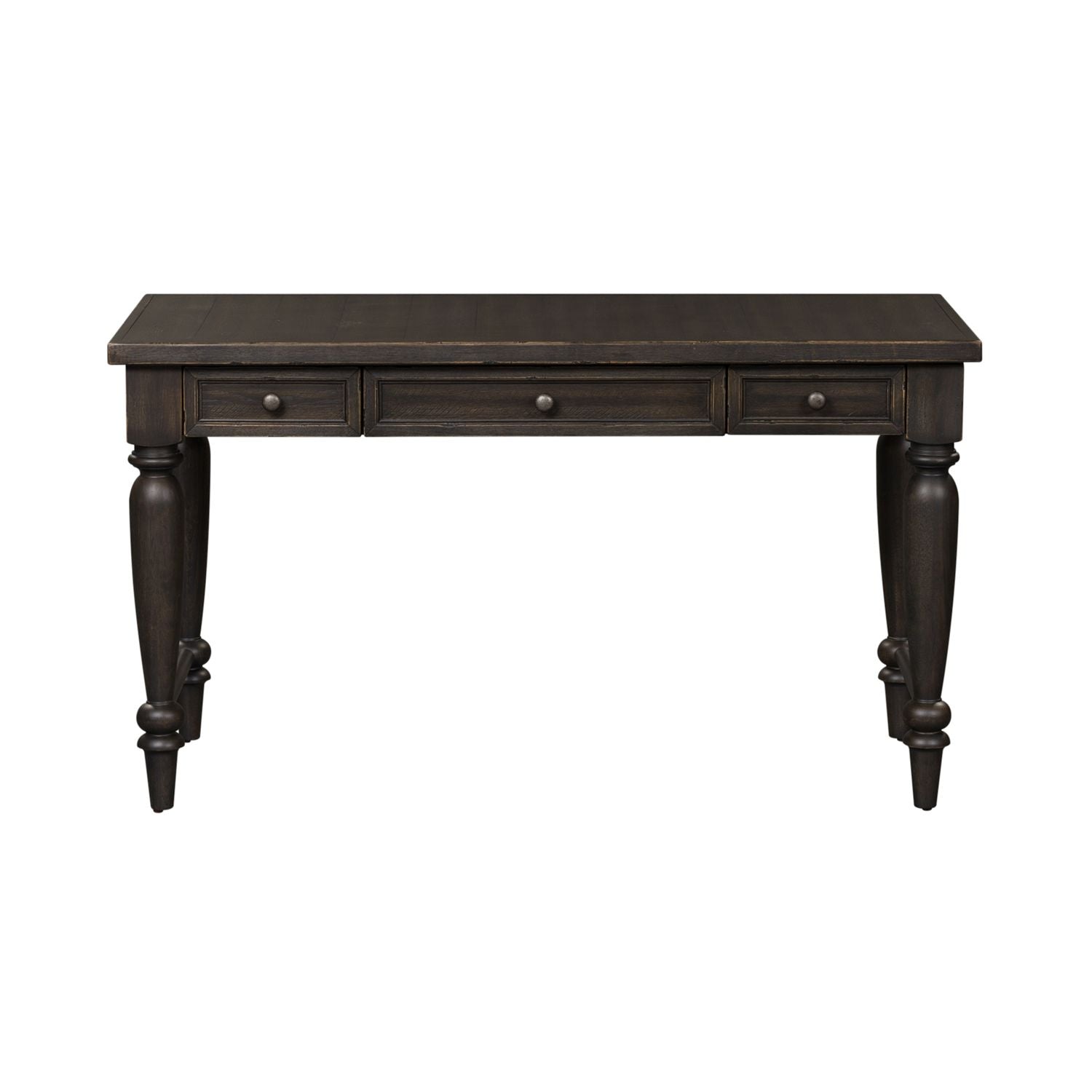 Writing Desk