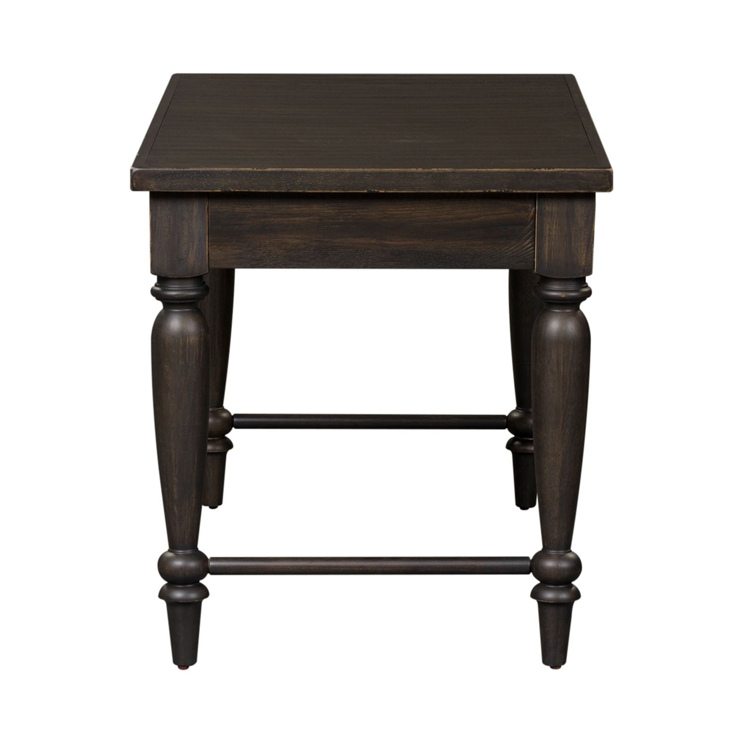 Writing Desk