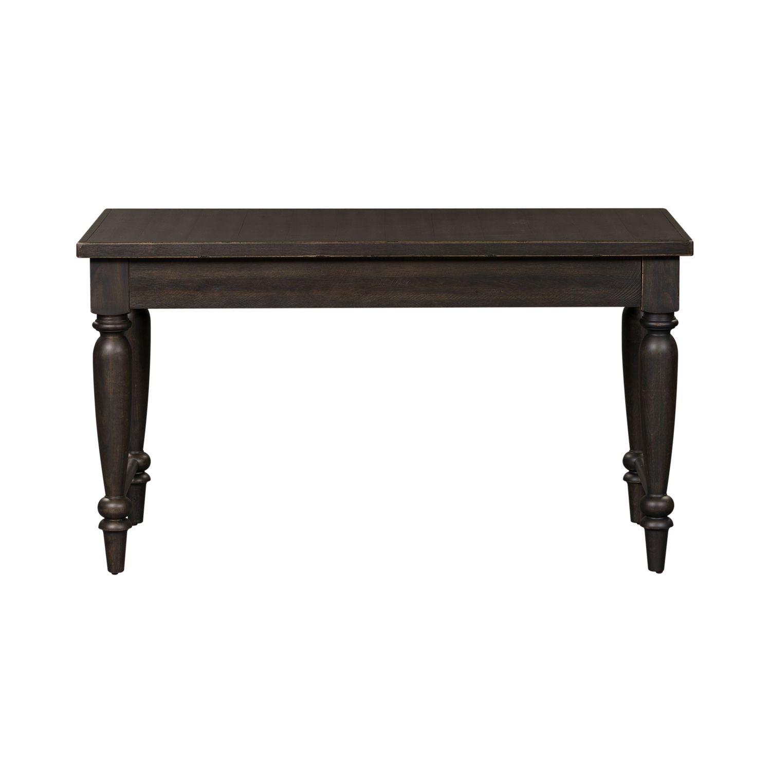 Writing Desk