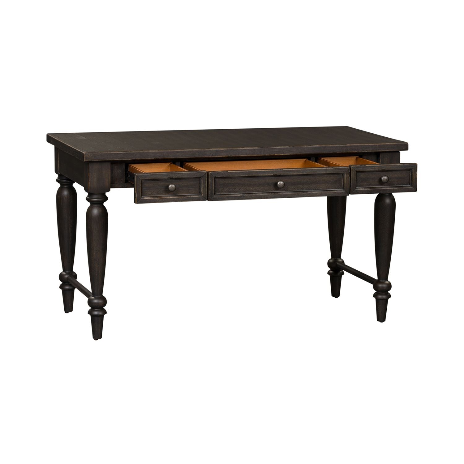 Writing Desk