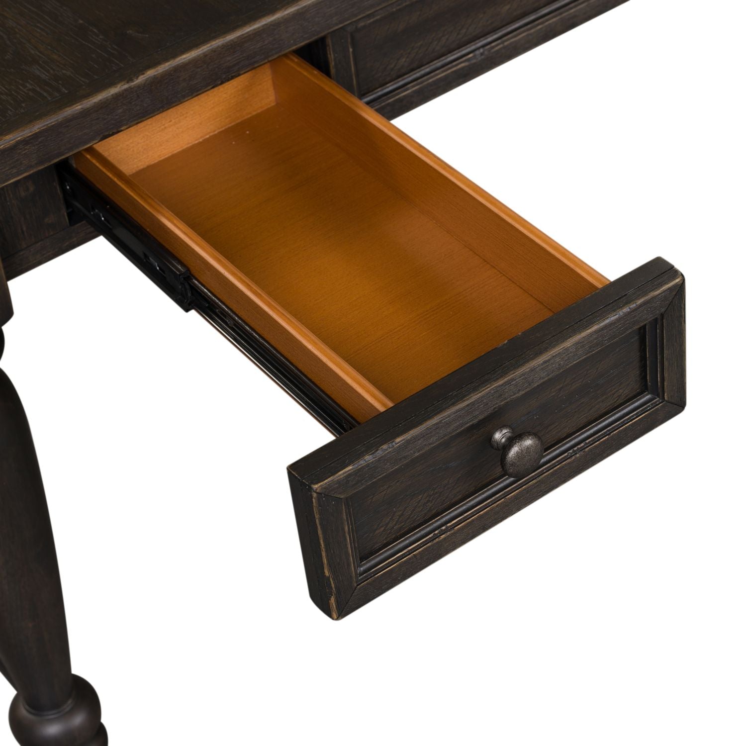 Writing Desk