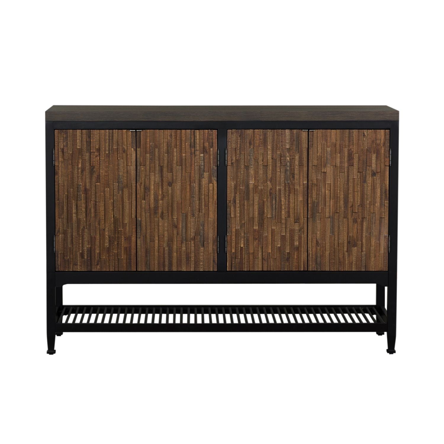 Door Server