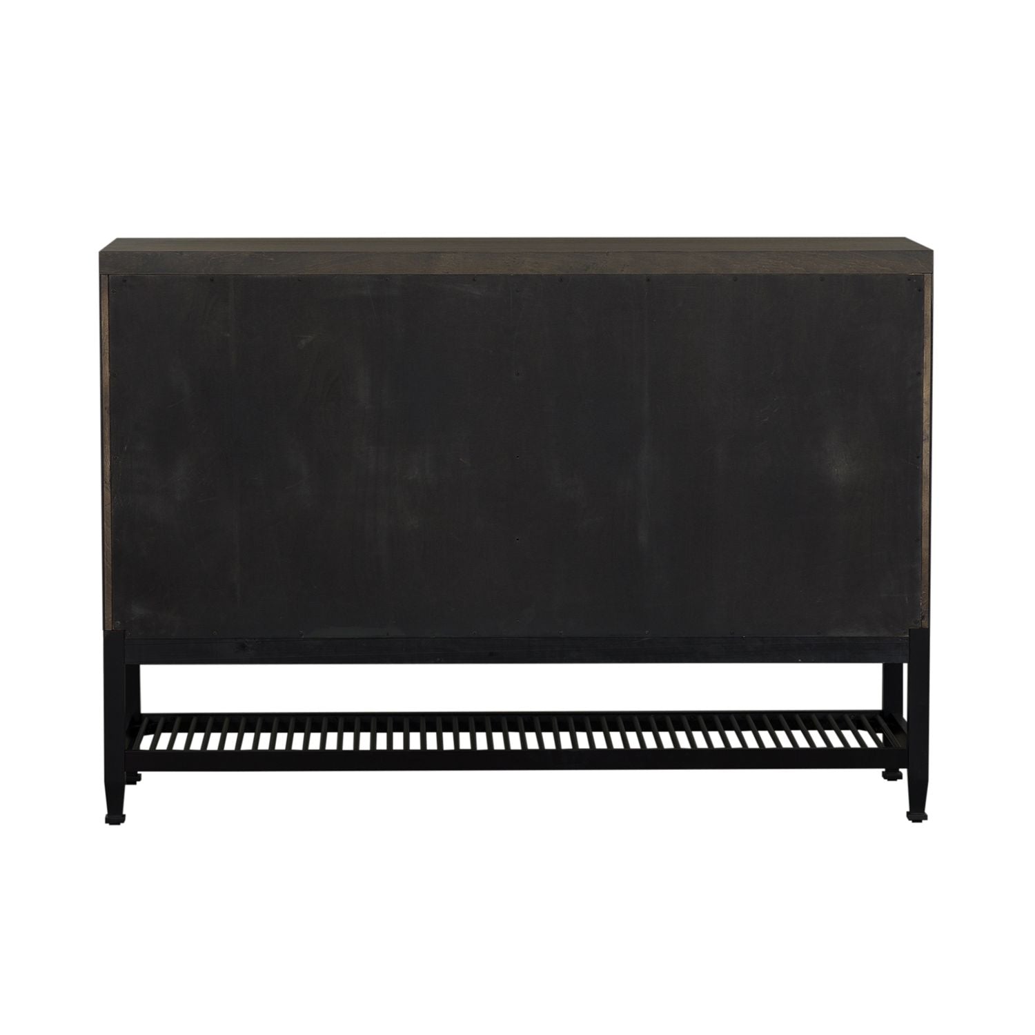 Door Server