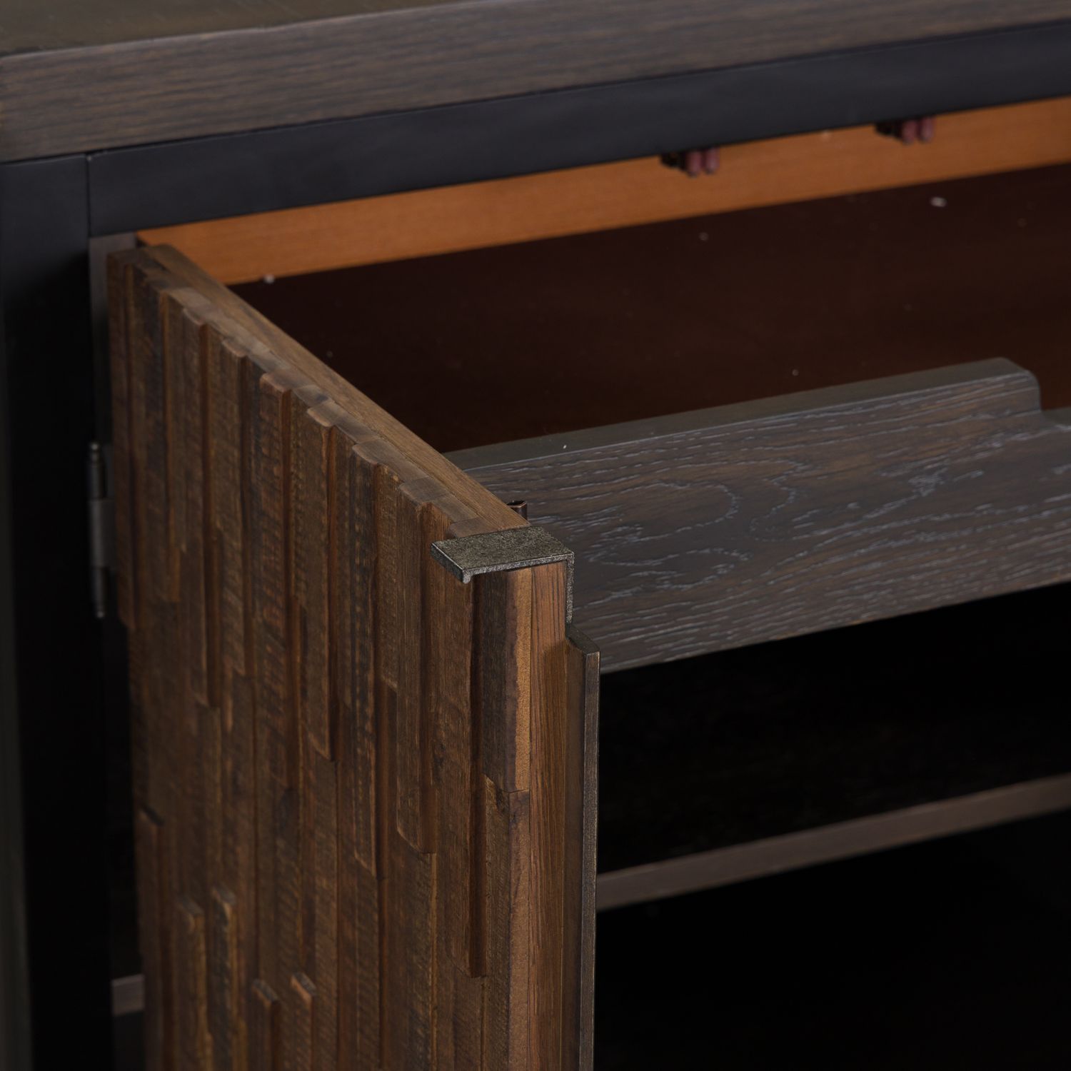 Door Server