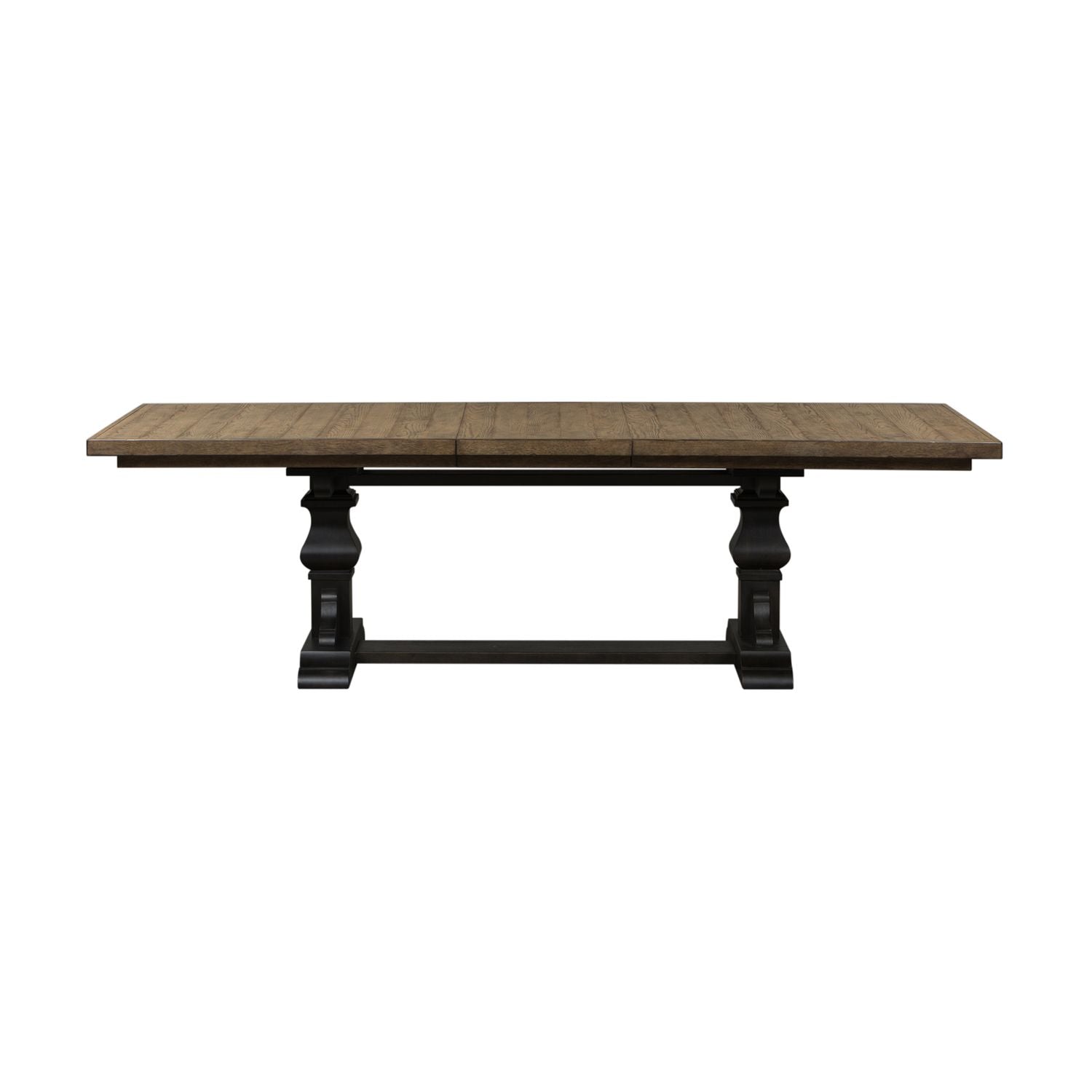 Trestle Table Top