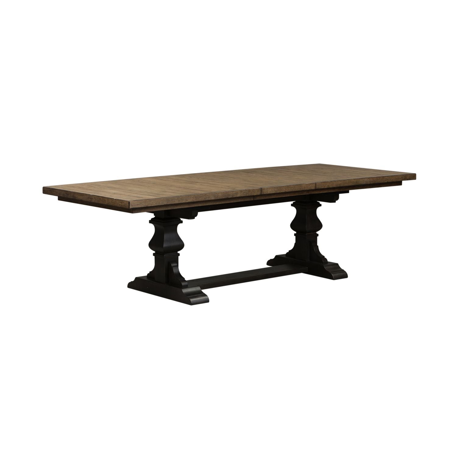 Trestle Table Top