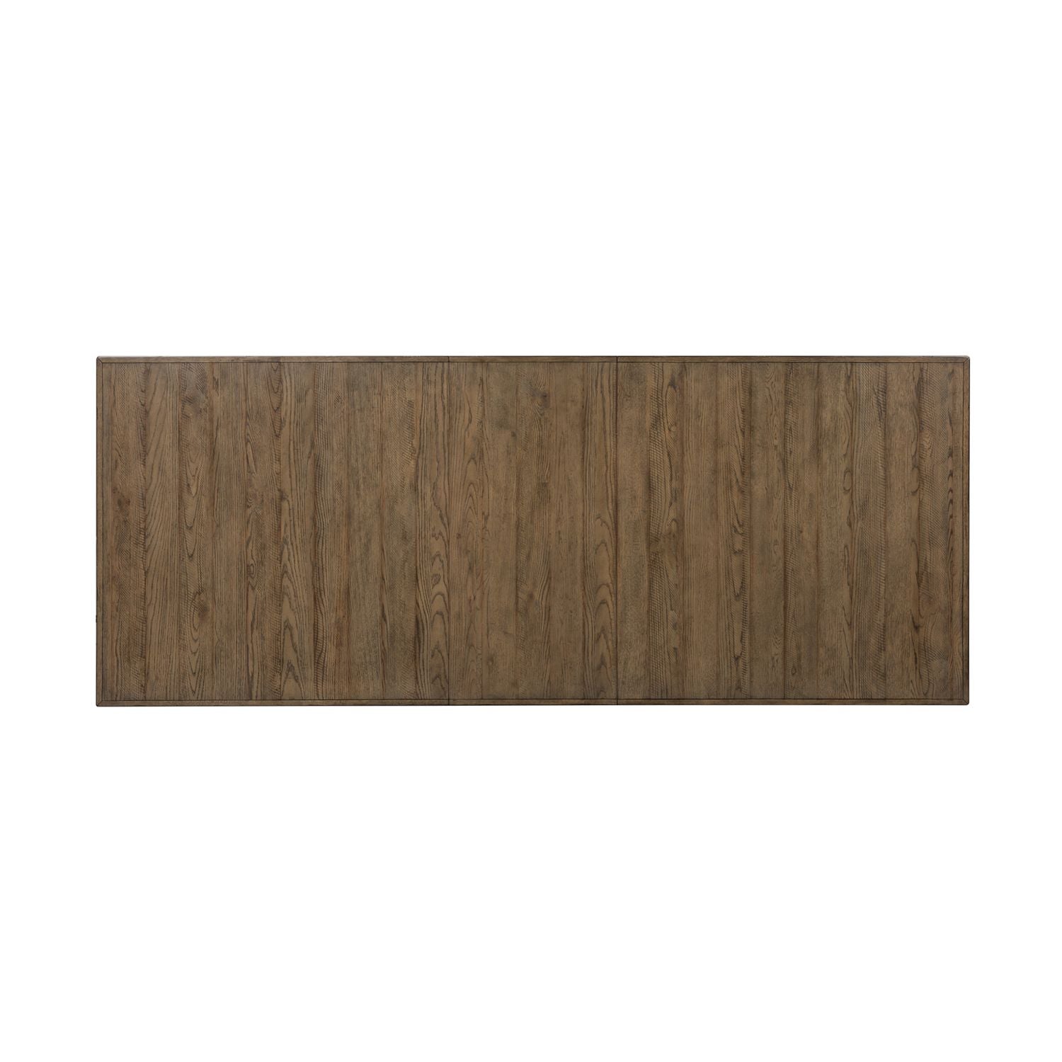 Trestle Table Top