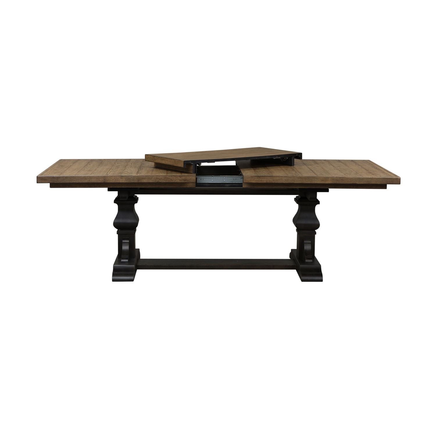 Trestle Table Top