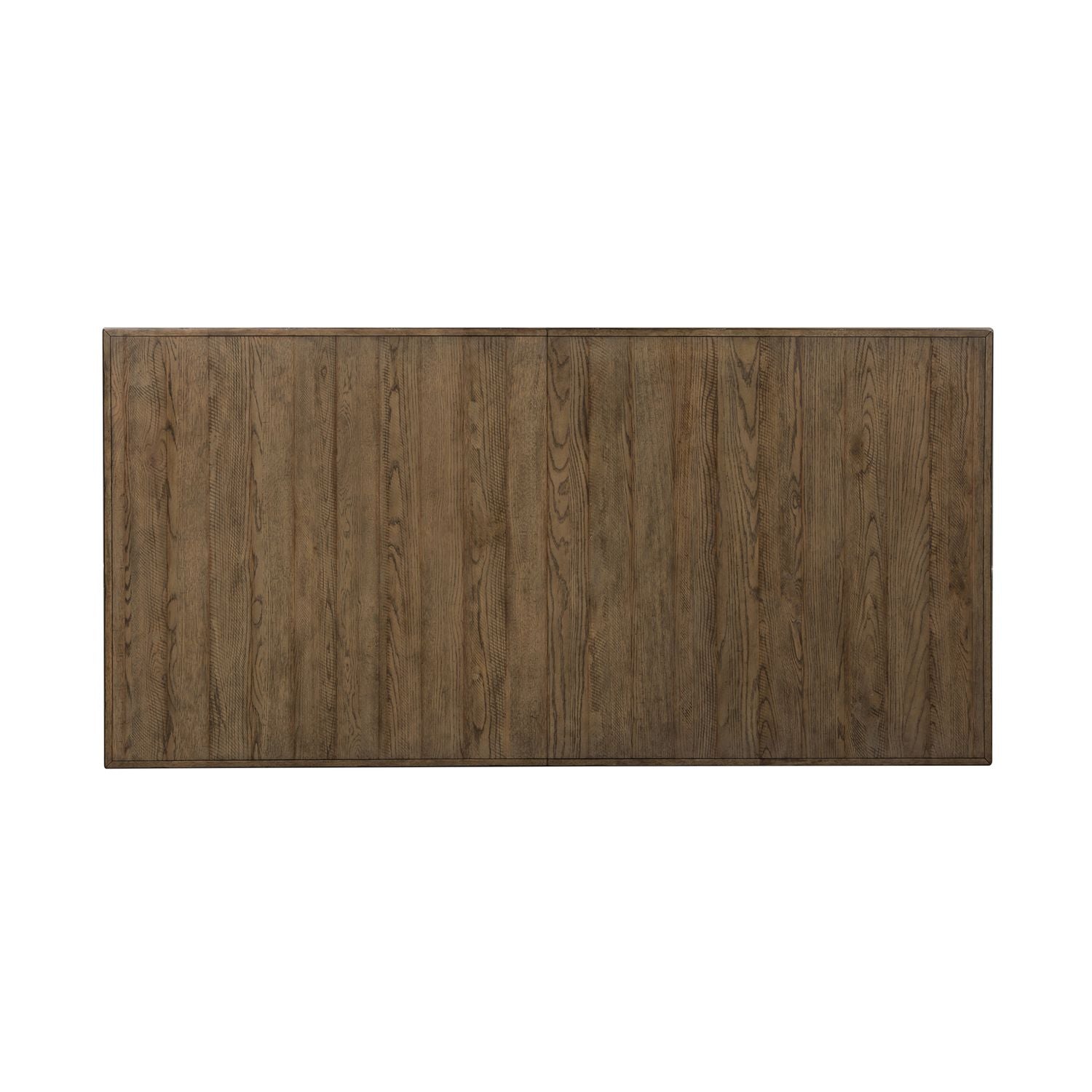 Trestle Table Top