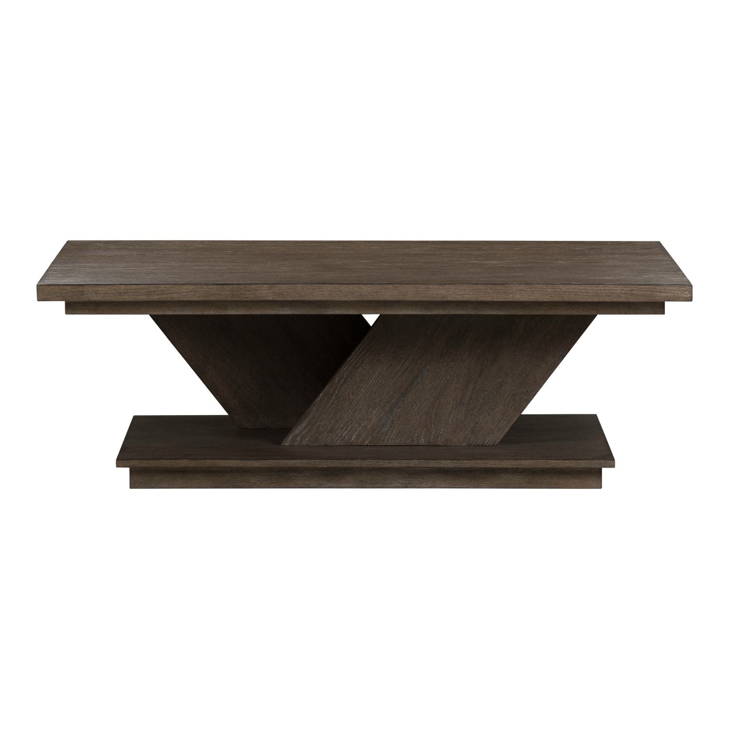 Cocktail Table