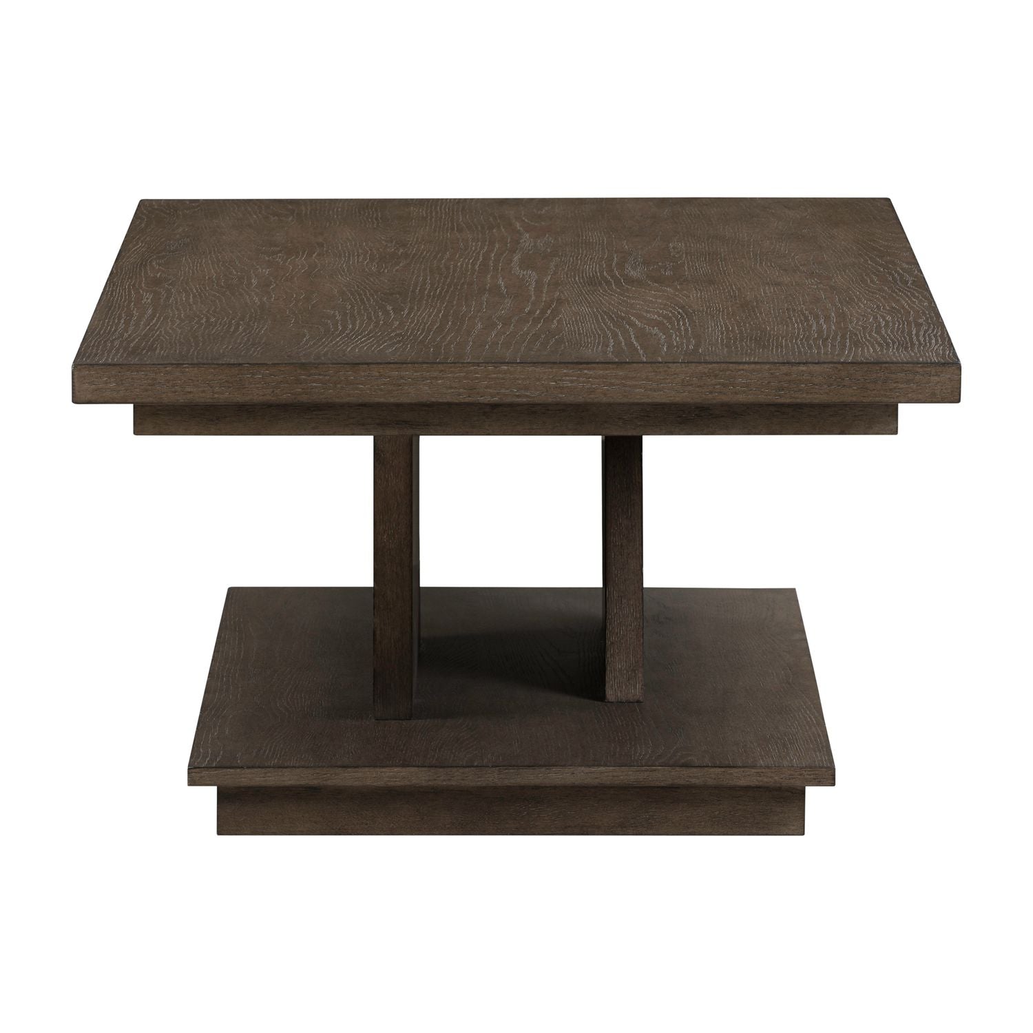Cocktail Table