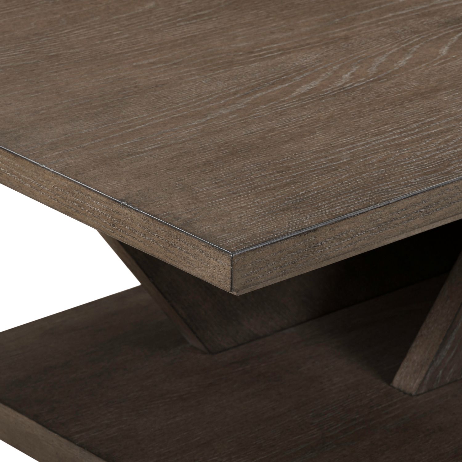 Cocktail Table