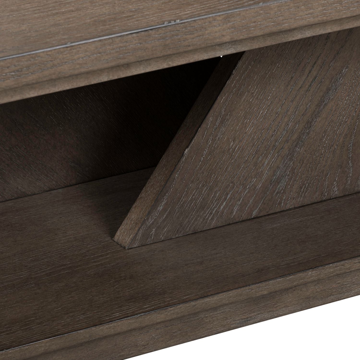 Cocktail Table